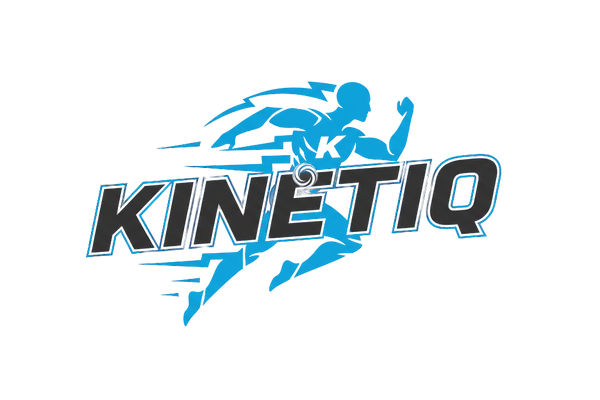 Kinetiq